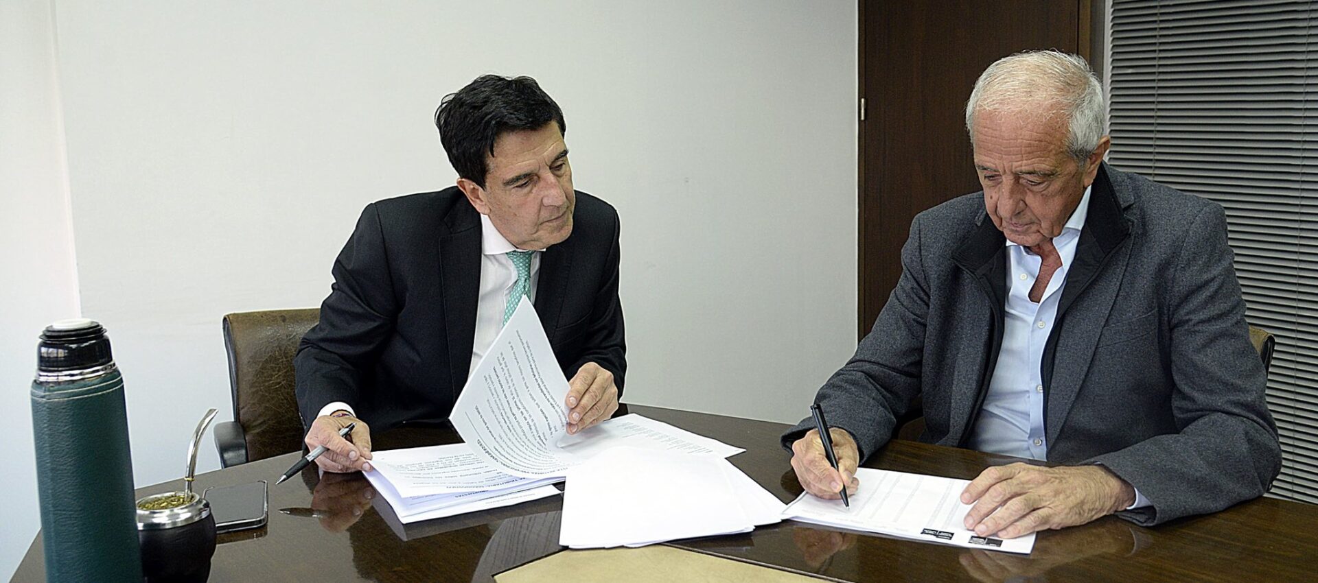Carlos Melconian D'Onofrio
