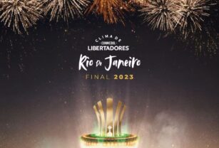Copa Libertadores