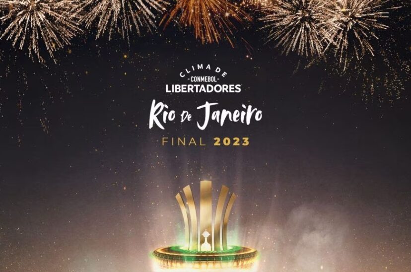 Copa Libertadores