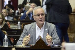 Gollán