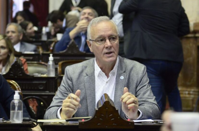 Gollán