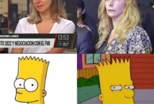 Debate presidencial memes