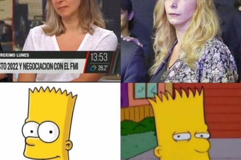 Debate presidencial memes