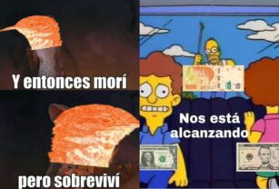 dolar blue memes