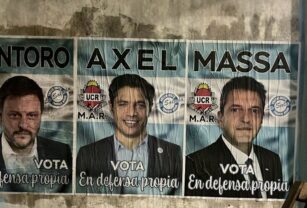radicales