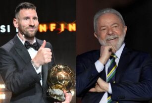 lula da silva lionel messi