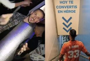 boca juniors memes