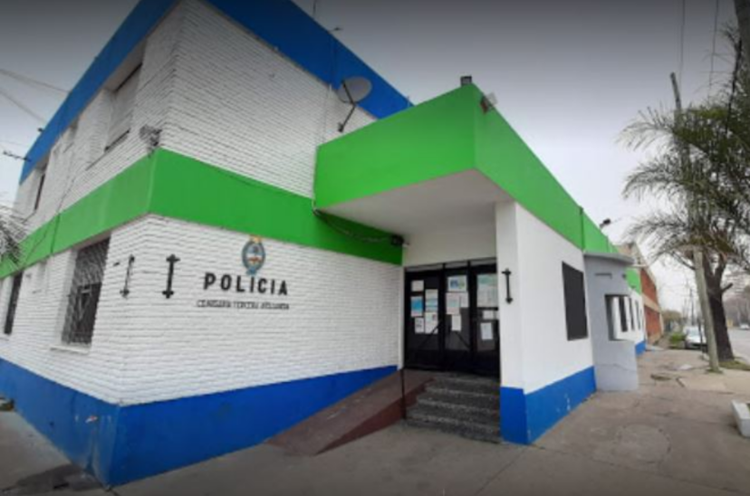 Superclásico
