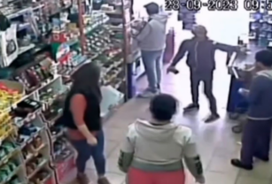 supermercado chino