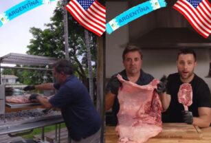 ASADO