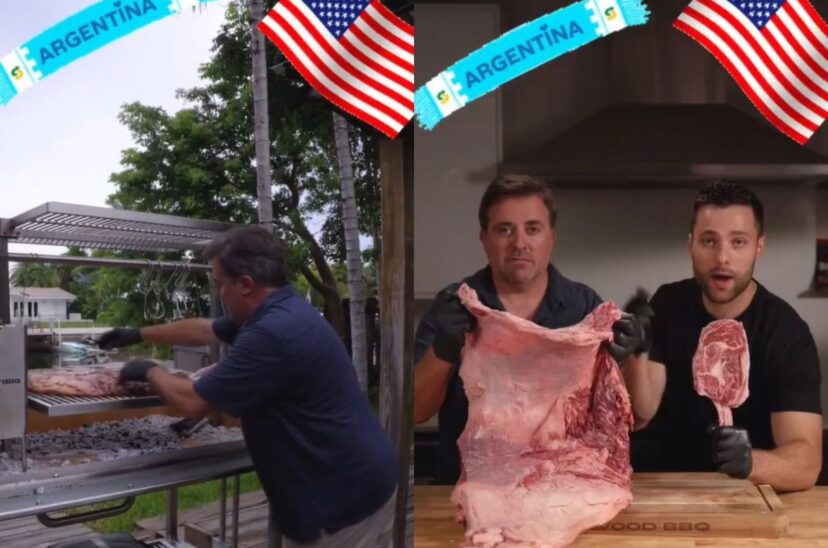 ASADO