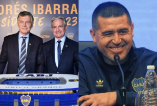 boca