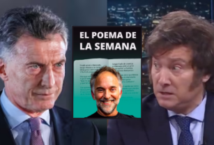 poema de la semana