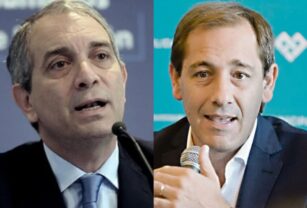 elecciones la plata