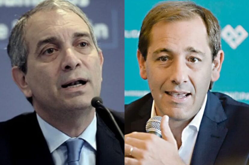 elecciones la plata