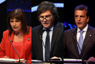 Bullrich