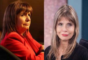 Bullrich