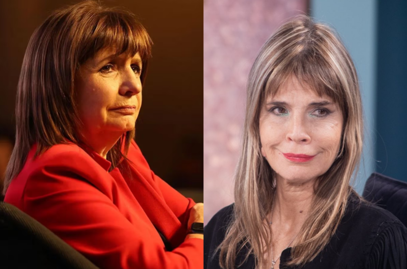 Bullrich