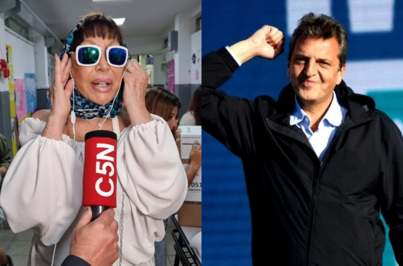 Moria