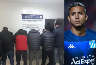 Almendra