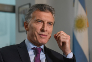 Macri