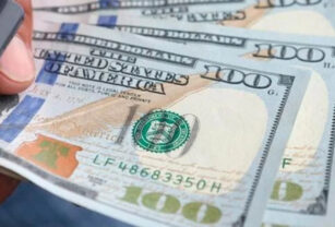 Dólar blue