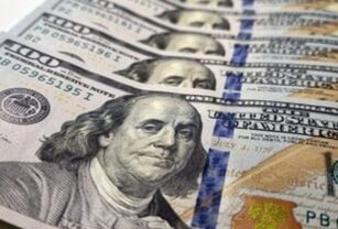 Dólar blue