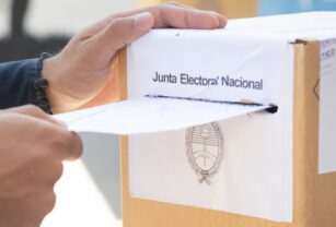 Elecciones generales