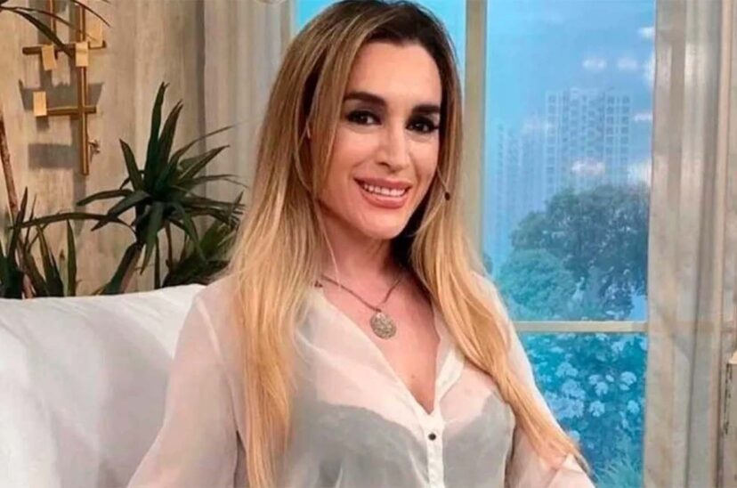 Fátima Florez