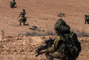 Israel