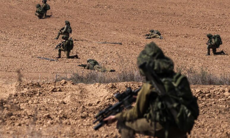 Israel
