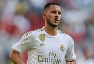 Hazard