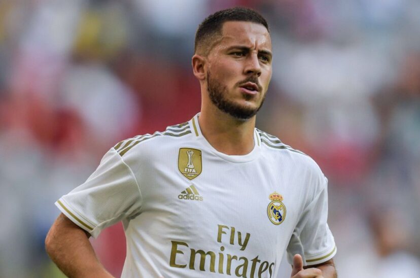 Hazard