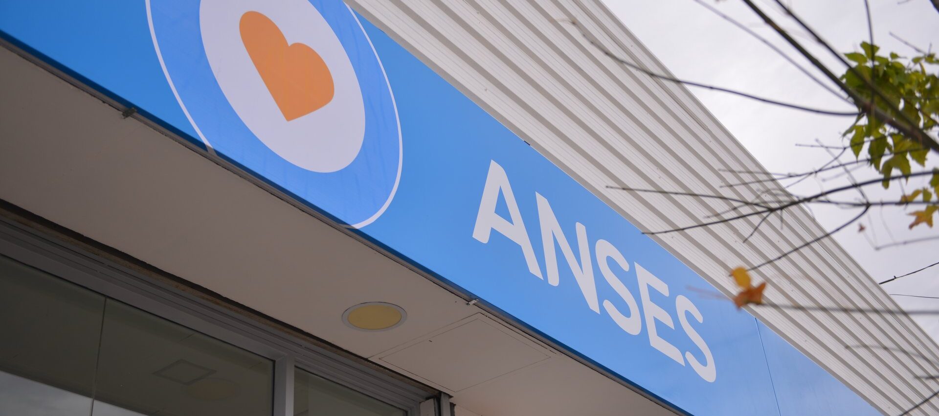 ANSES