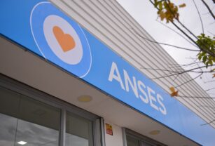ANSES