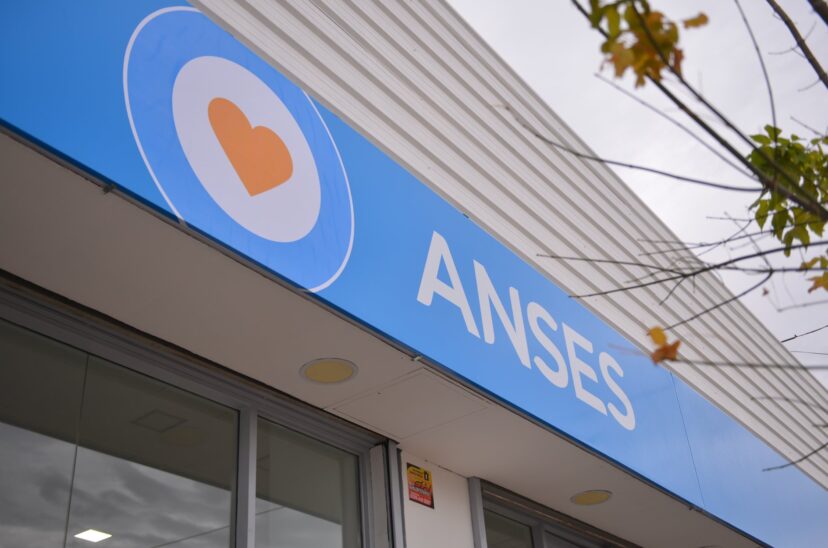 ANSES