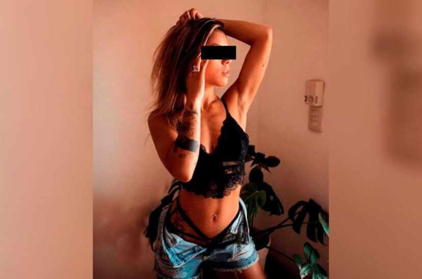 Julieta pastillas
