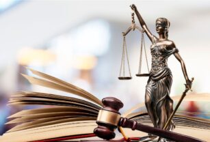 Justicia y Ganancias