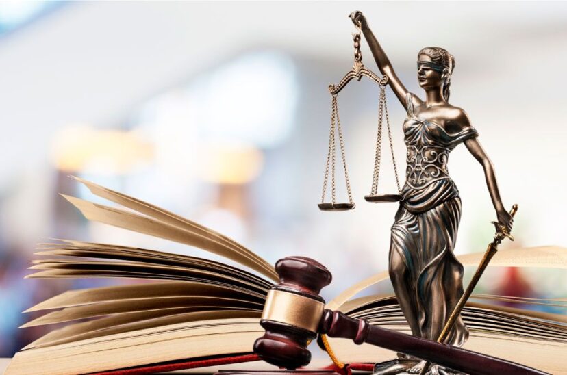 Justicia y Ganancias