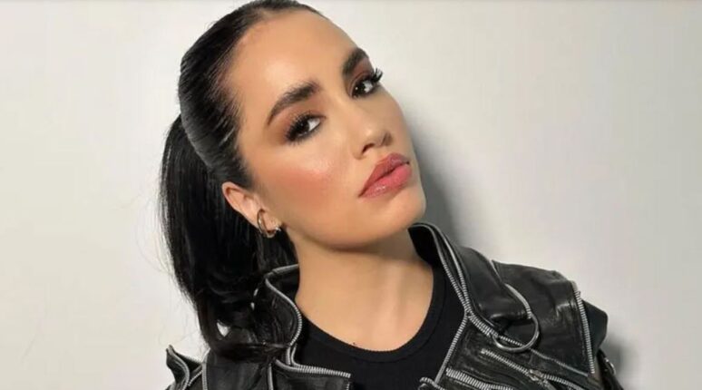 Lali