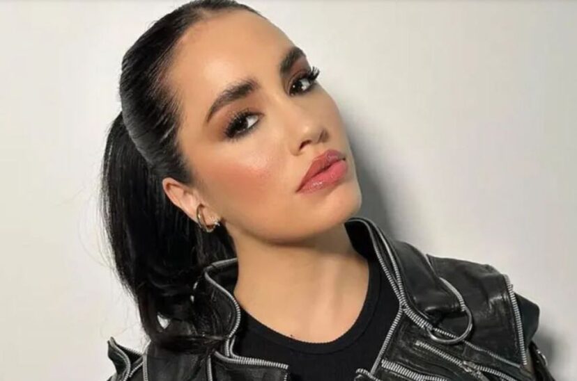 Lali