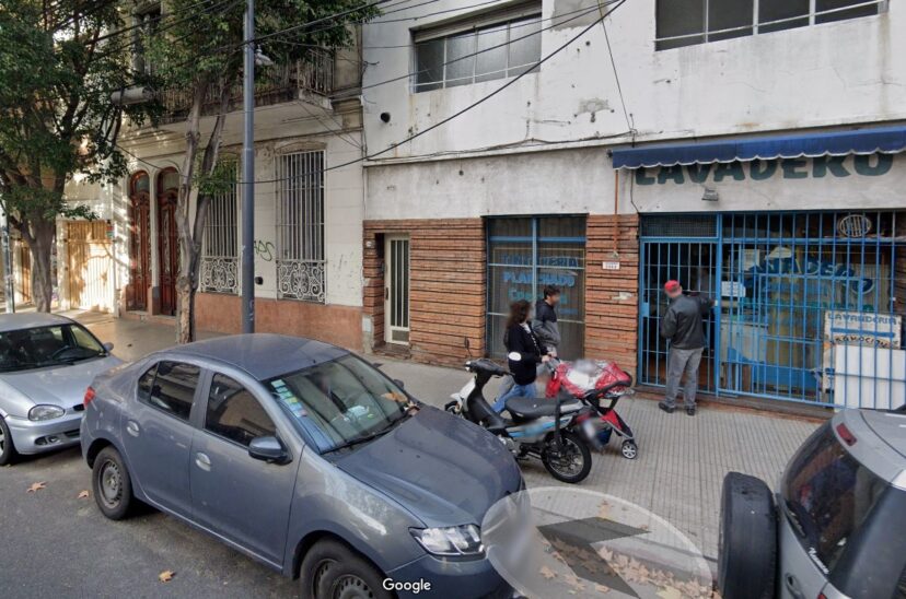 Almagro