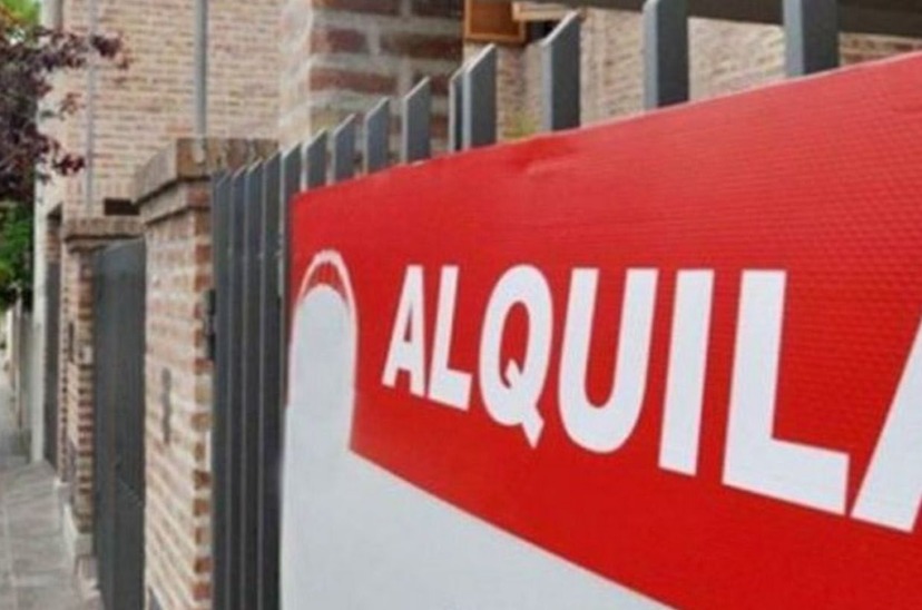 Ley de Alquiler