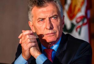 Macri Insaurralde