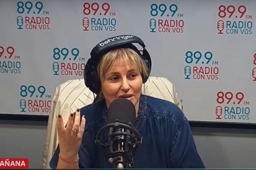 Manguel