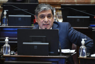 Matías Rodríguez
