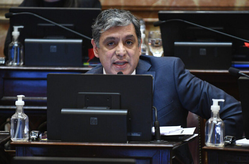 Matías Rodríguez