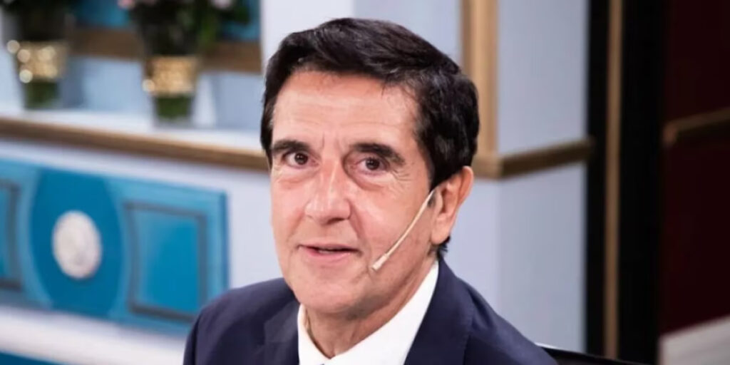 Melconian carlos audio