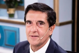 Melconian carlos audio