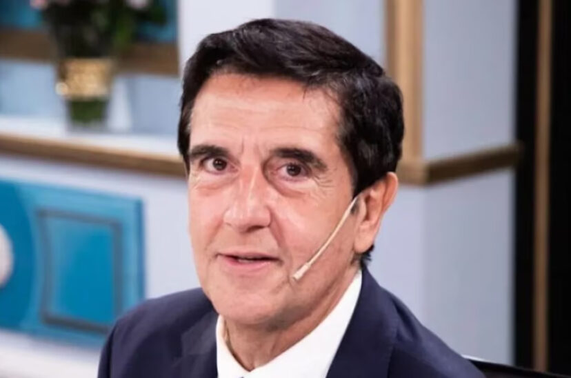 Melconian carlos audio